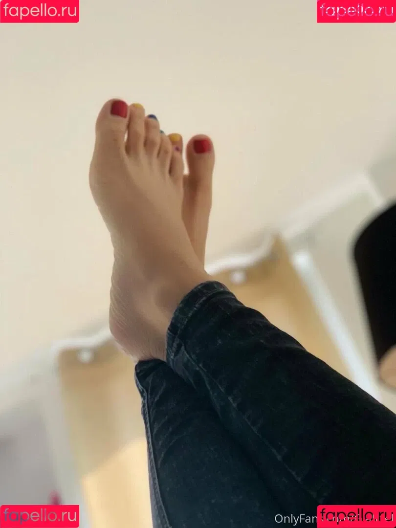 giaitzel Onlyfans Photo Gallery 