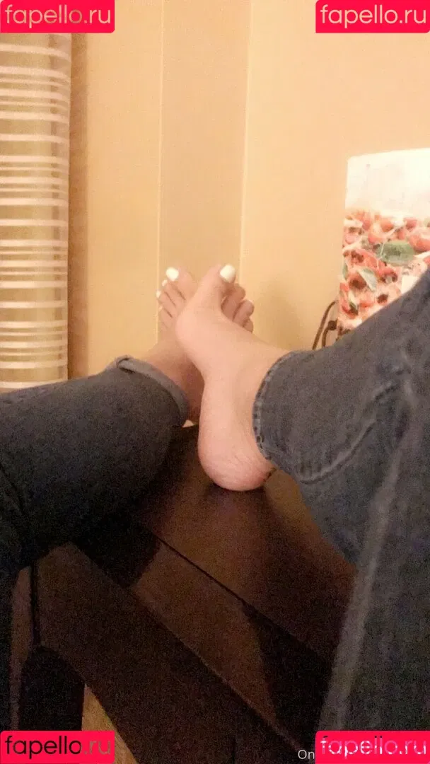 giaitzel Onlyfans Photo Gallery 