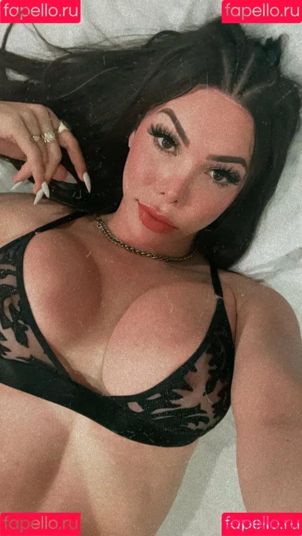 giaitzel Onlyfans Photo Gallery 