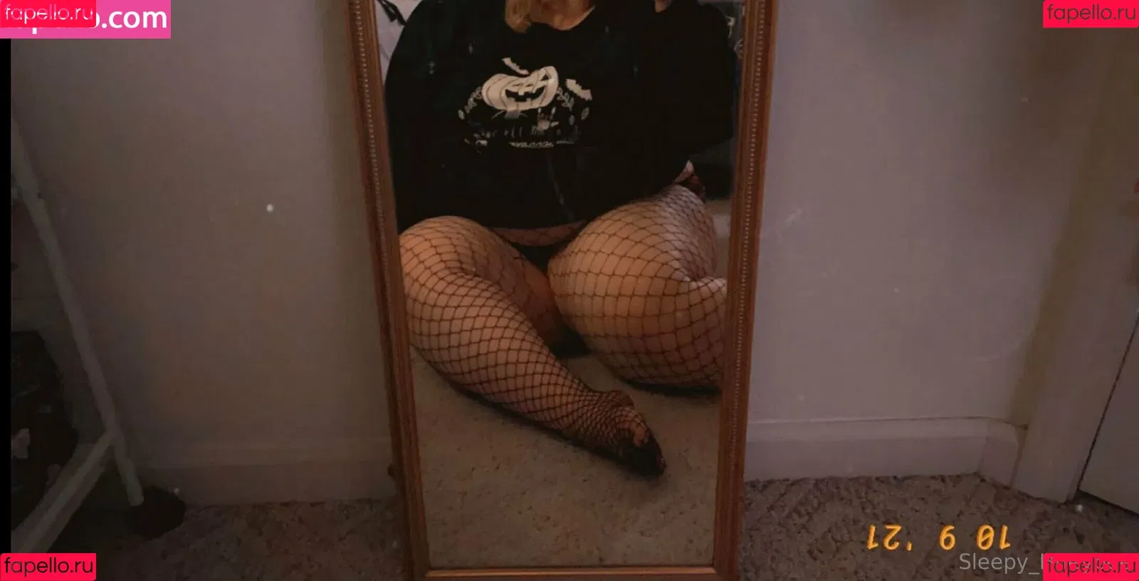 sleepy_hneybee Onlyfans Photo Gallery 