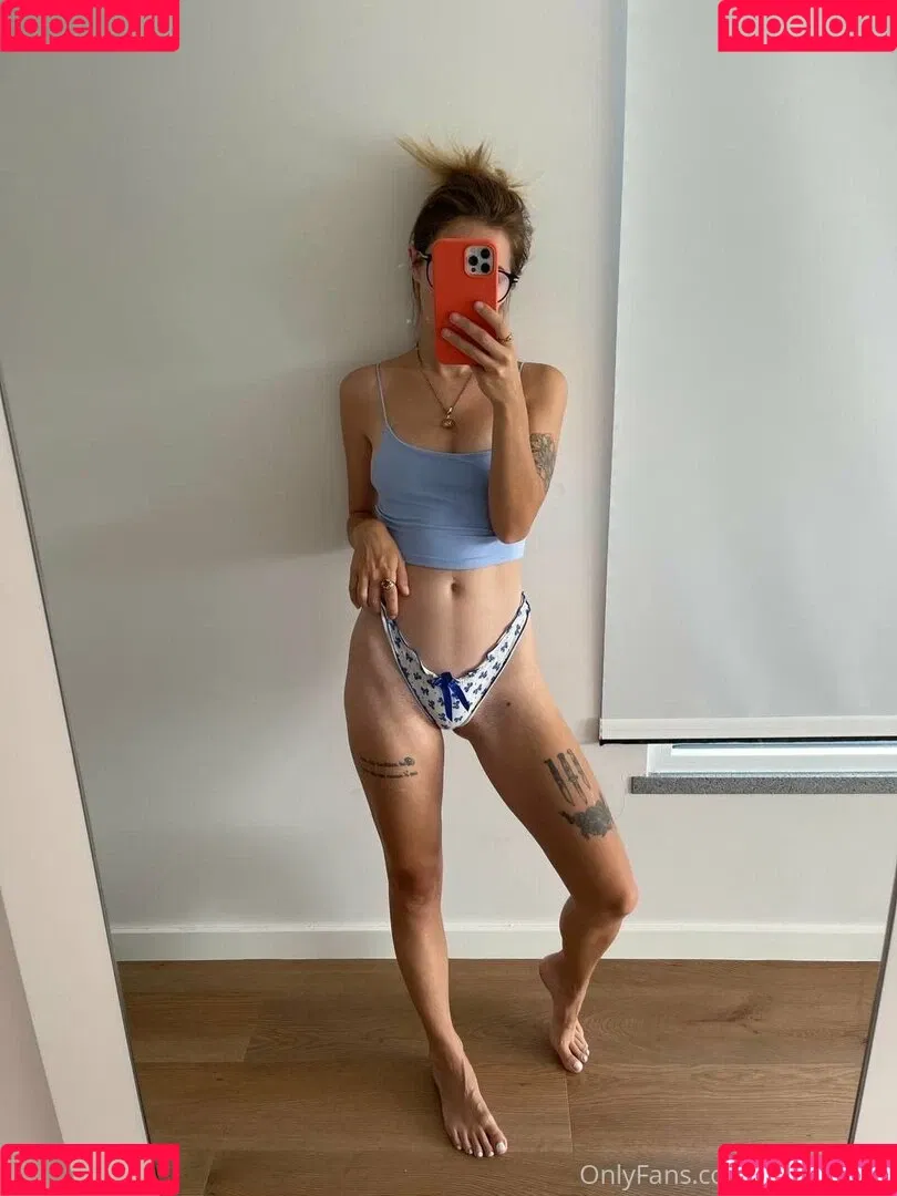 the.lani.lane Onlyfans Photo Gallery 