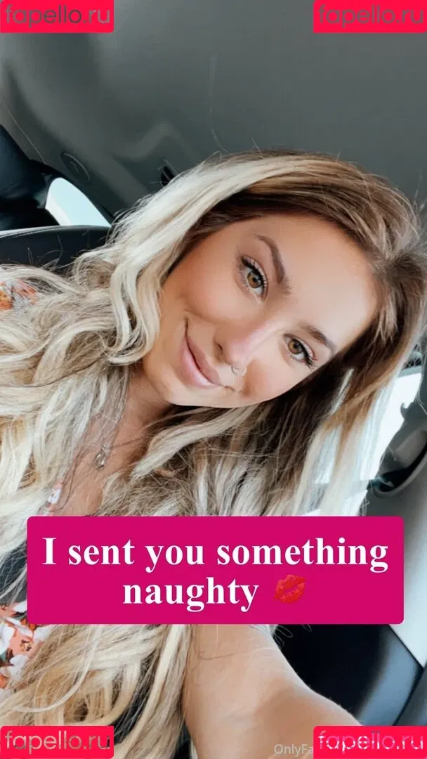 the.lani.lane Onlyfans Photo Gallery 