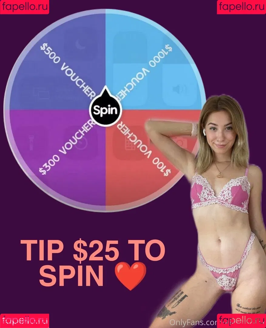 the.lani.lane Onlyfans Photo Gallery 