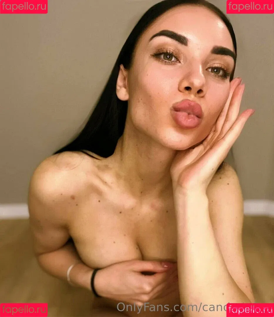 CandyDafna Onlyfans Photo Gallery 
