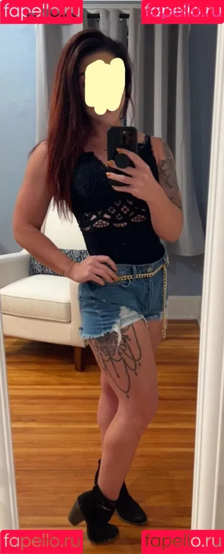 NoPlainJane Onlyfans Photo Gallery 