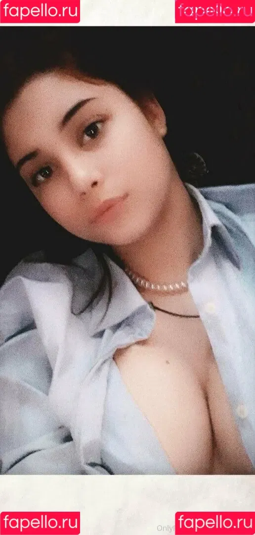 marywinter Onlyfans Photo Gallery 