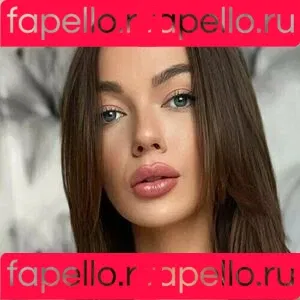 natalkan Onlyfans Photo Gallery 