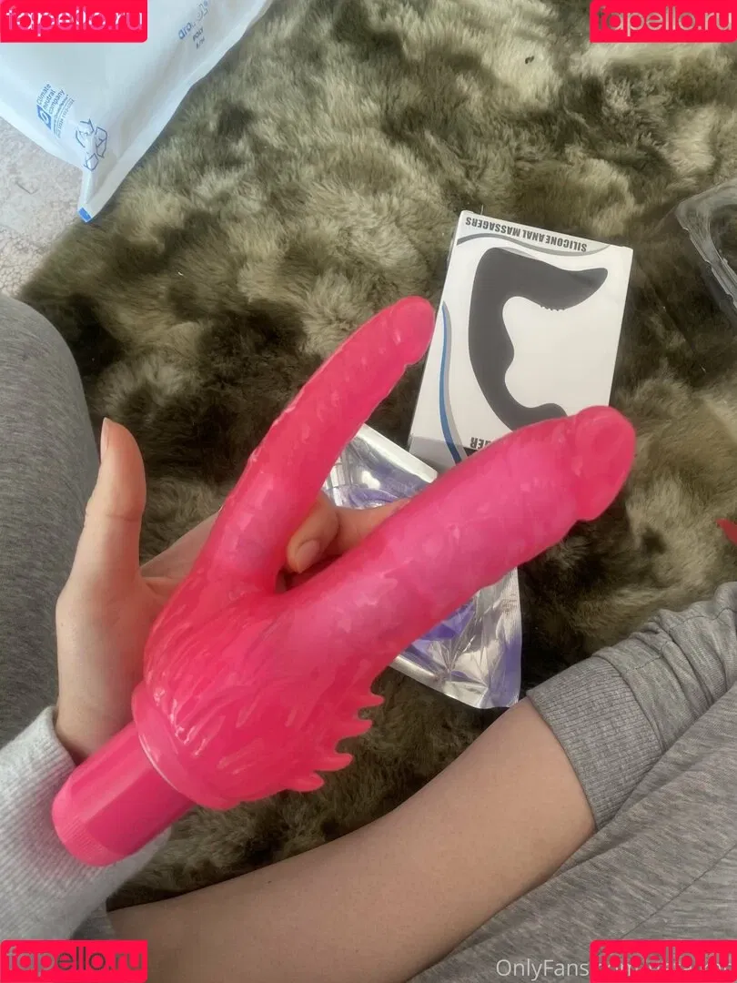 natalkan Onlyfans Photo Gallery 