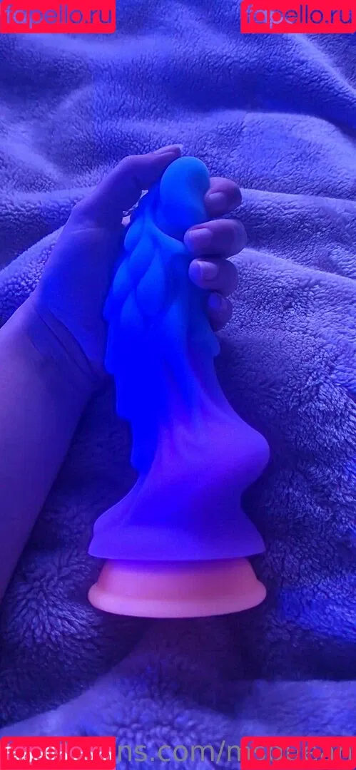 msquean Onlyfans Photo Gallery 