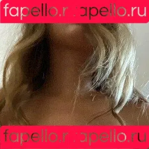 fansladyevansof Onlyfans Photo Gallery 