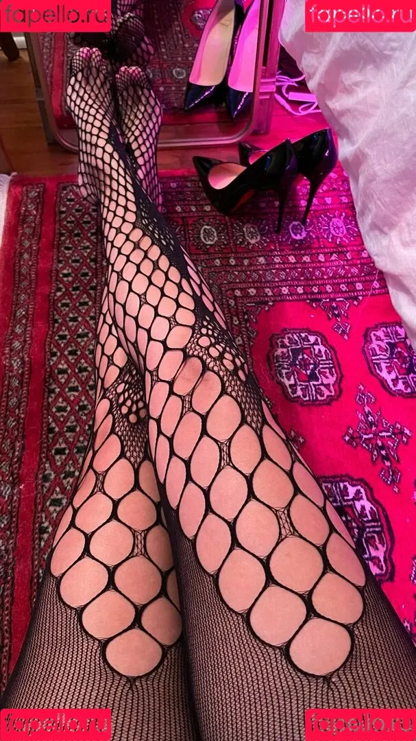 Jul4Le Onlyfans Photo Gallery 