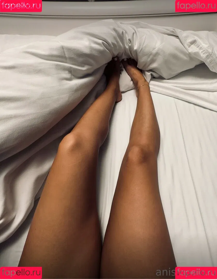 Anisyia Onlyfans Photo Gallery 