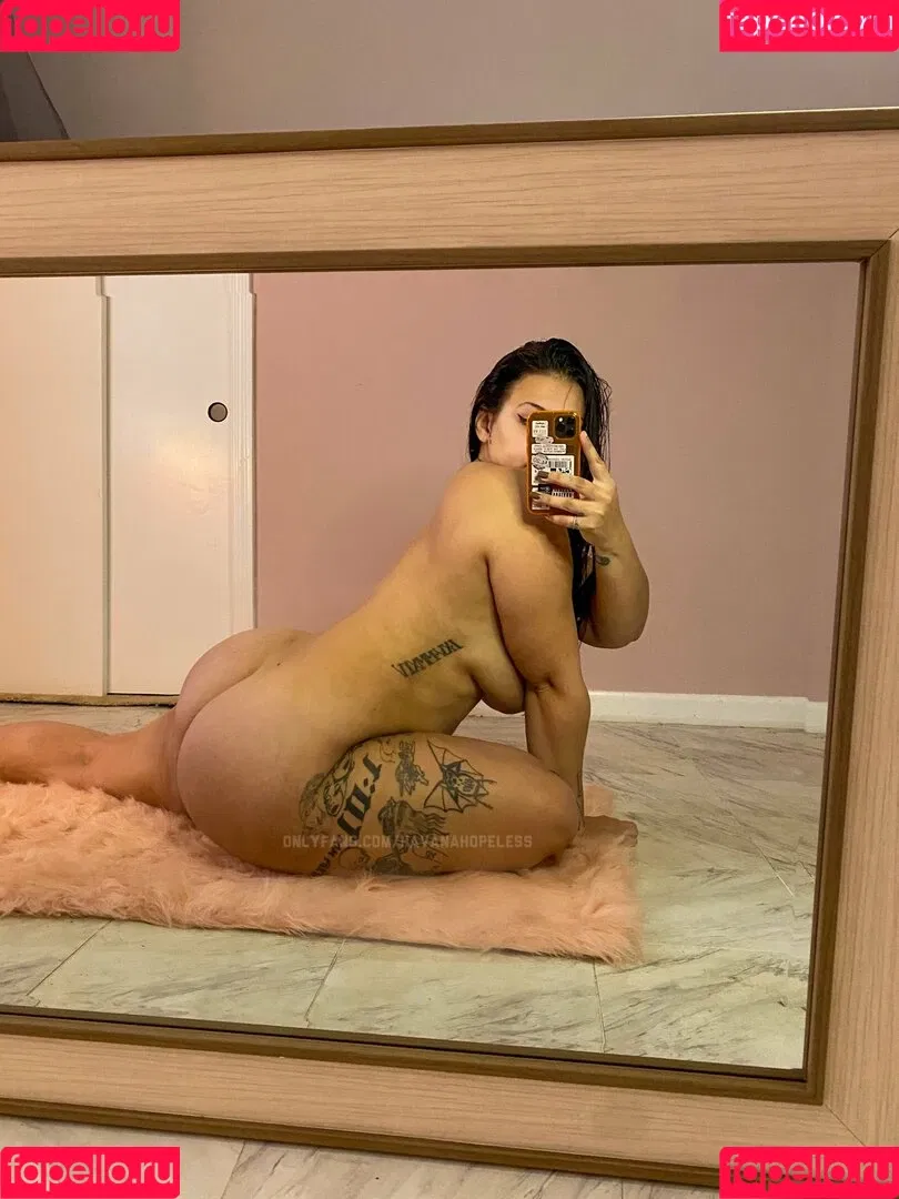 iwanthavana Onlyfans Photo Gallery 