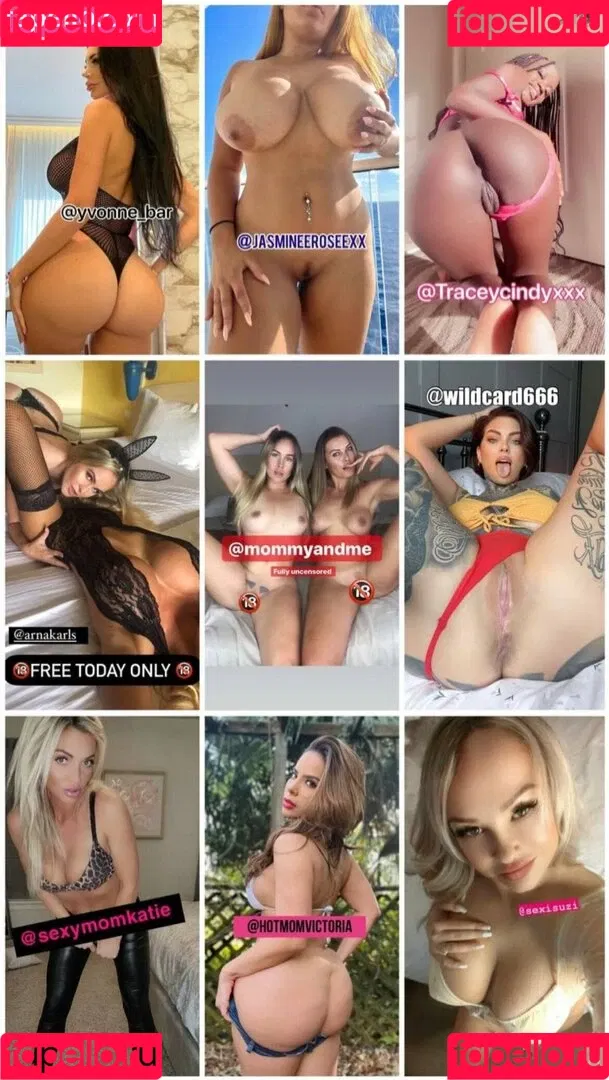 iwanthavana Onlyfans Photo Gallery 