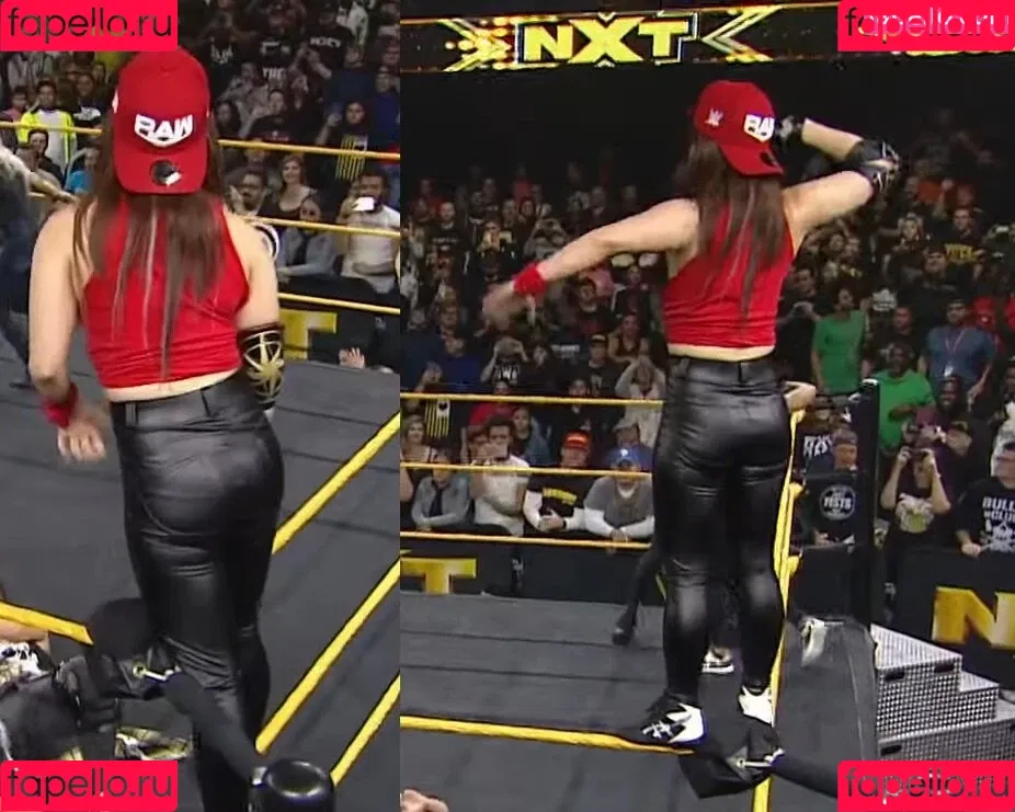 Kairi Sane Onlyfans Photo Gallery 