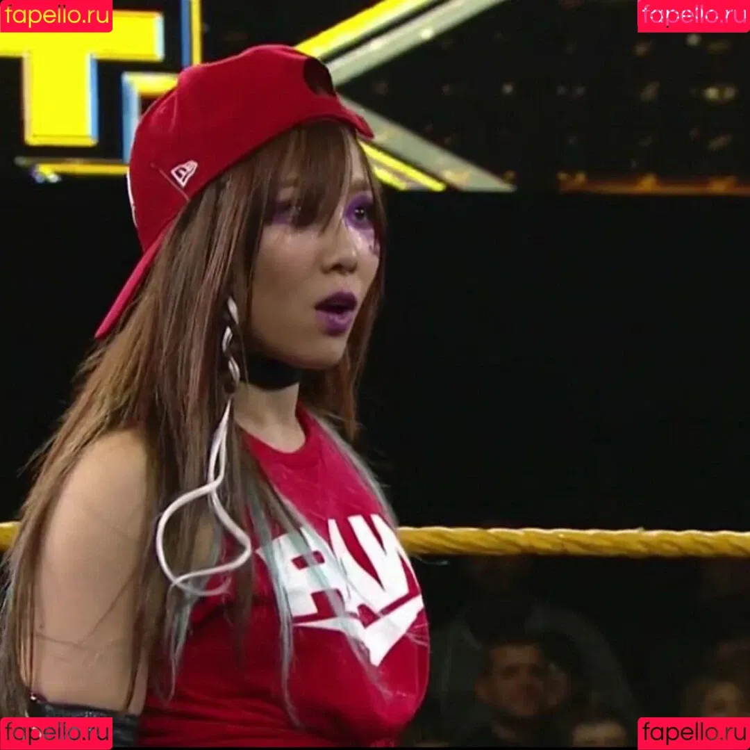 Kairi Sane Onlyfans Photo Gallery 