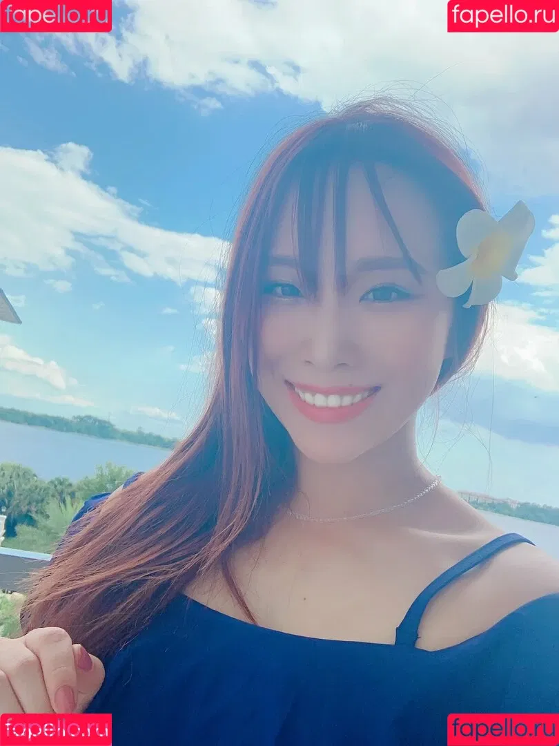 Kairi Sane Onlyfans Photo Gallery 