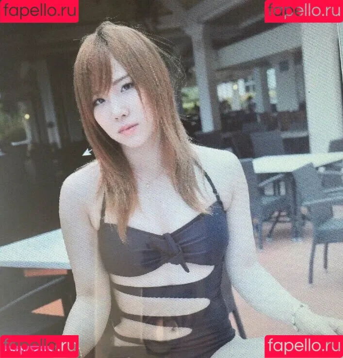 Kairi Sane Onlyfans Photo Gallery 