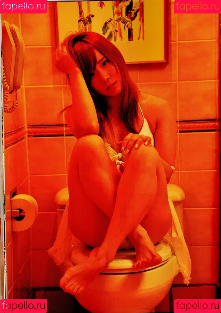 Kairi Sane Onlyfans Photo Gallery 