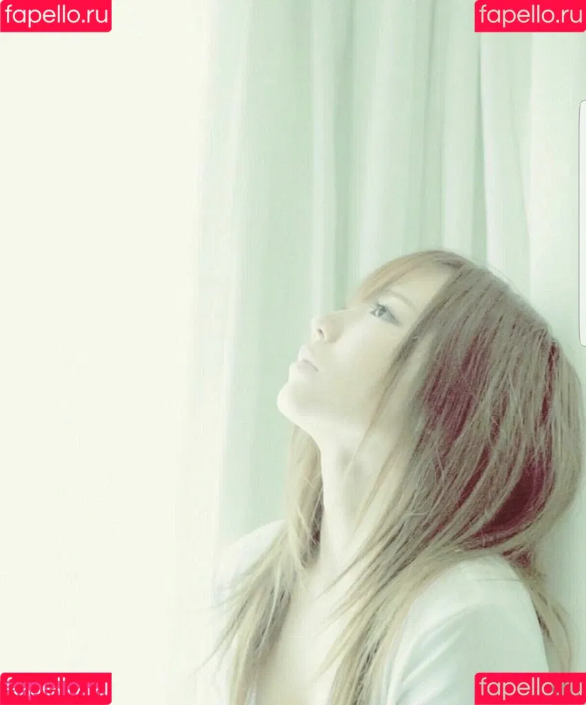 Kairi Sane Onlyfans Photo Gallery 