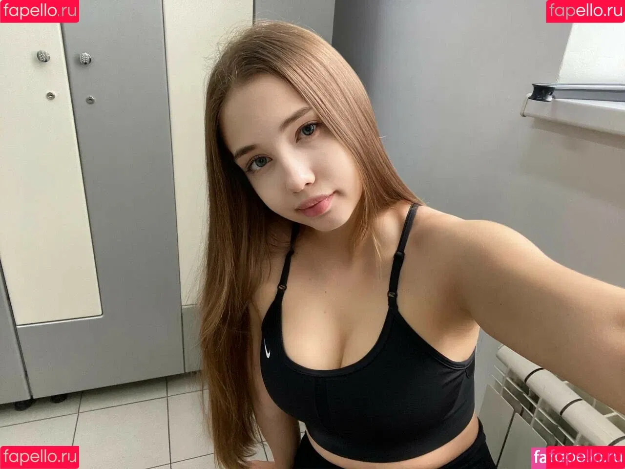 Kiko Baka Onlyfans Photo Gallery 