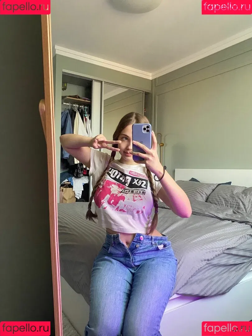 Kiko Baka Onlyfans Photo Gallery 