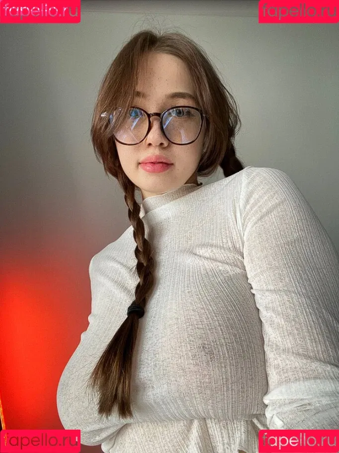 Kiko Baka Onlyfans Photo Gallery 