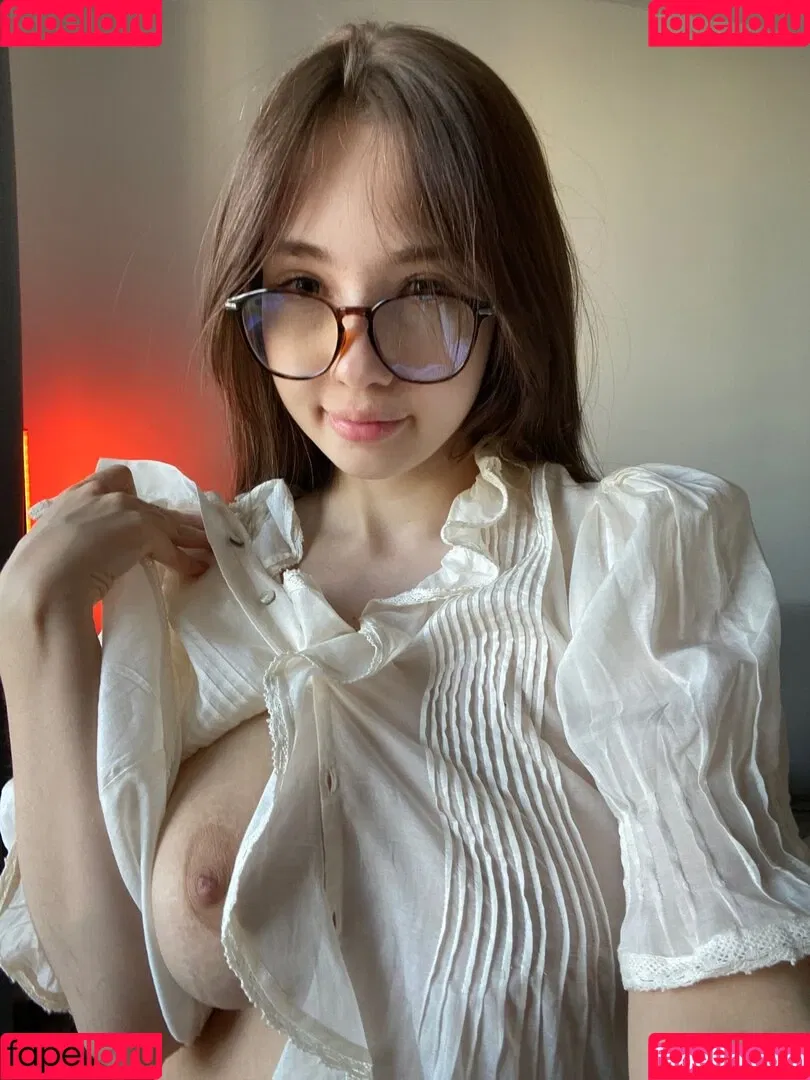 Kiko Baka Onlyfans Photo Gallery 