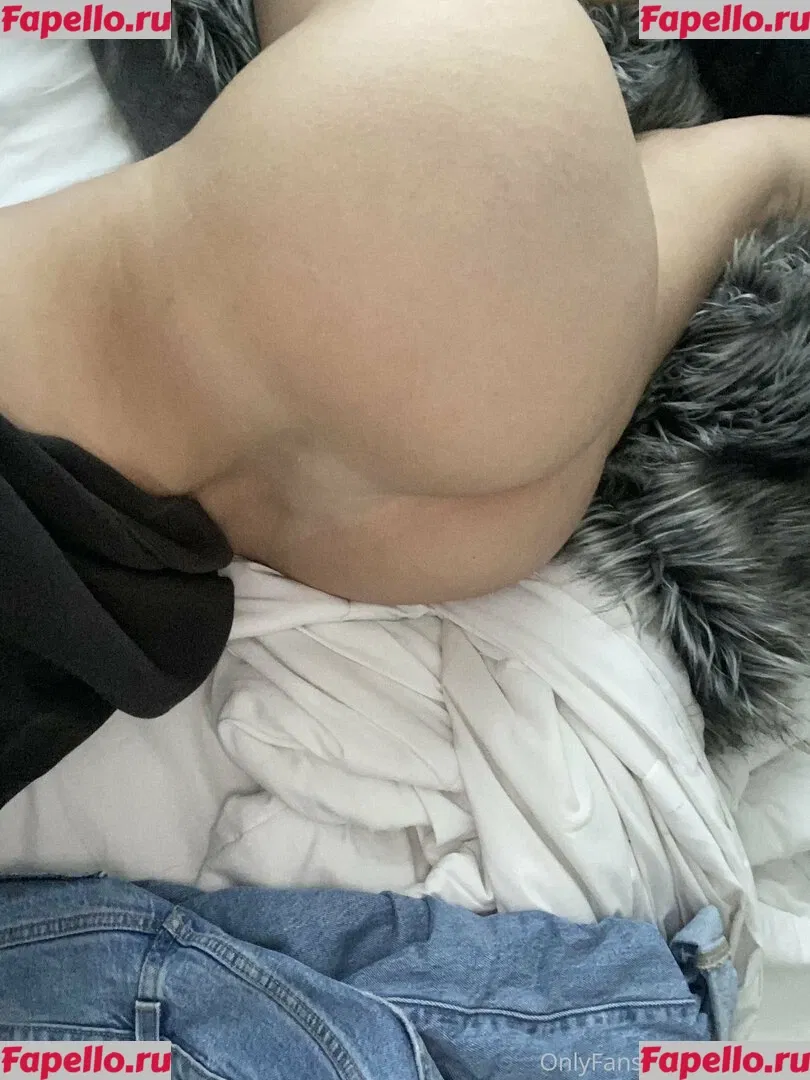 AzaliaLexi Onlyfans Photo Gallery 