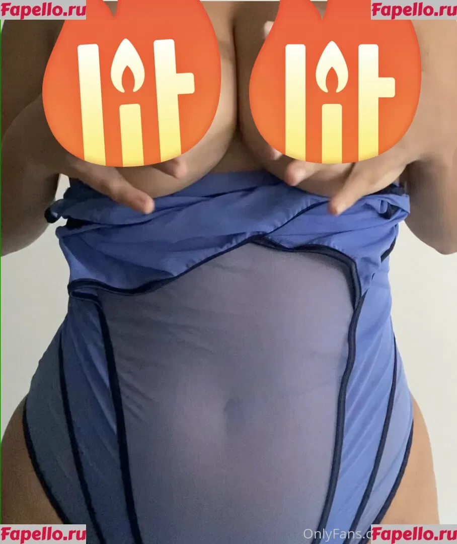 AzaliaLexi Onlyfans Photo Gallery 