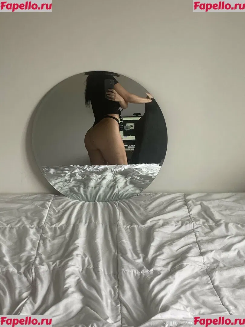 AzaliaLexi Onlyfans Photo Gallery 