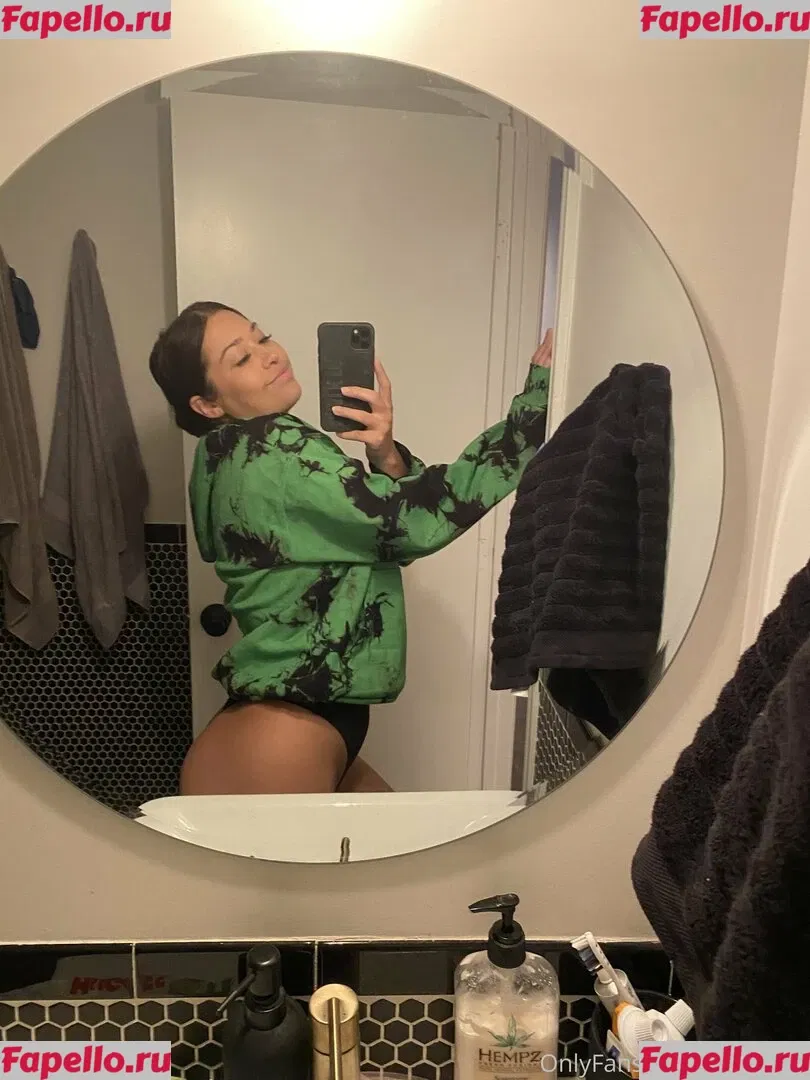 AzaliaLexi Onlyfans Photo Gallery 