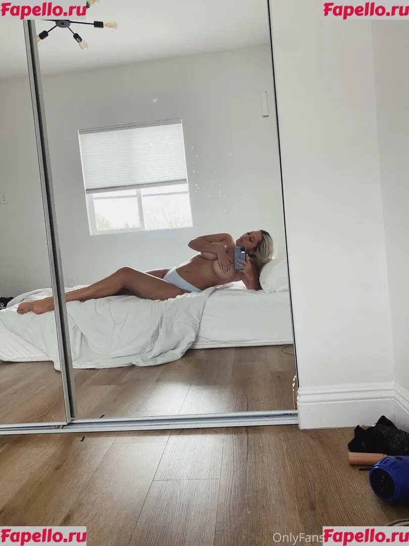 AzaliaLexi Onlyfans Photo Gallery 