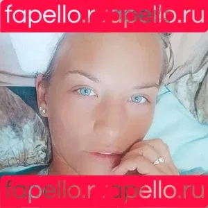 Phillipa Sharples Onlyfans Photo Gallery 