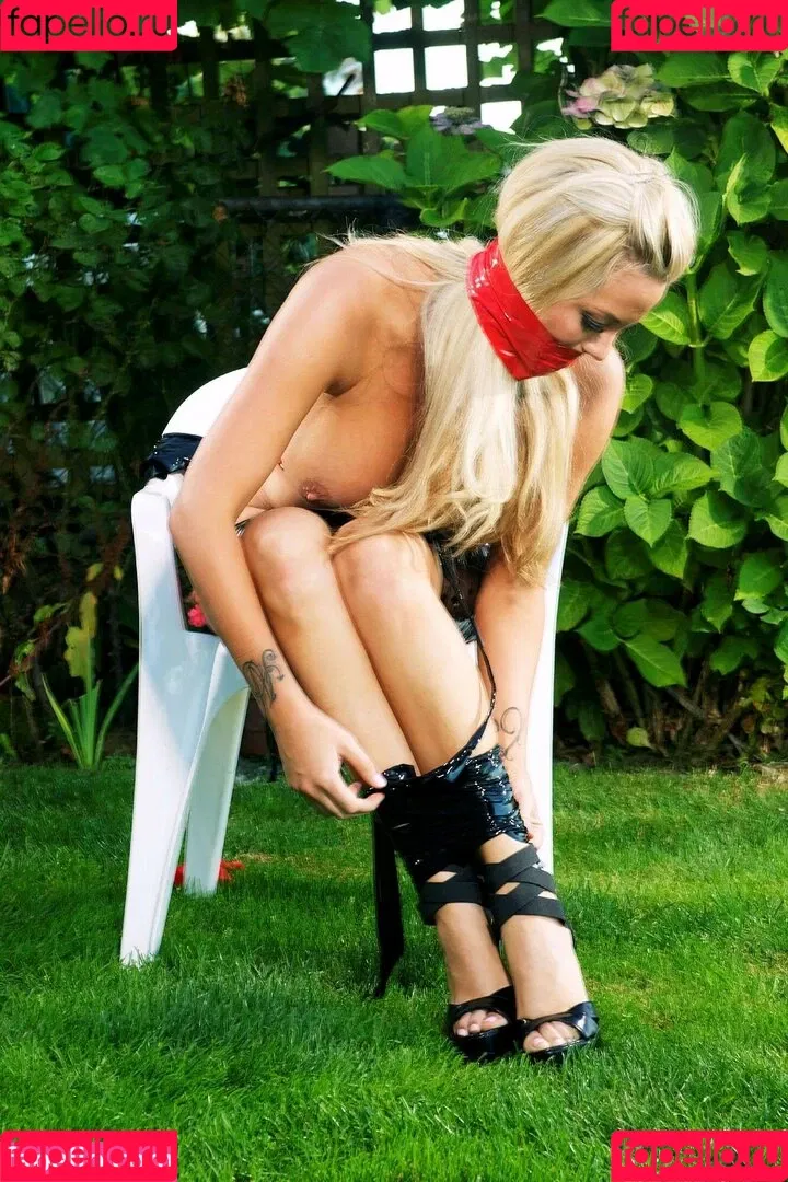XOGisele Onlyfans Photo Gallery 