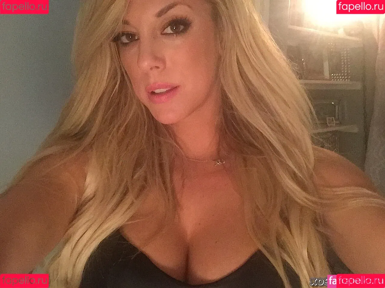 XOGisele Onlyfans Photo Gallery 