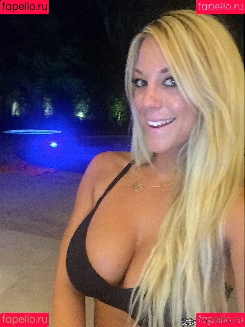 XOGisele Onlyfans Photo Gallery 
