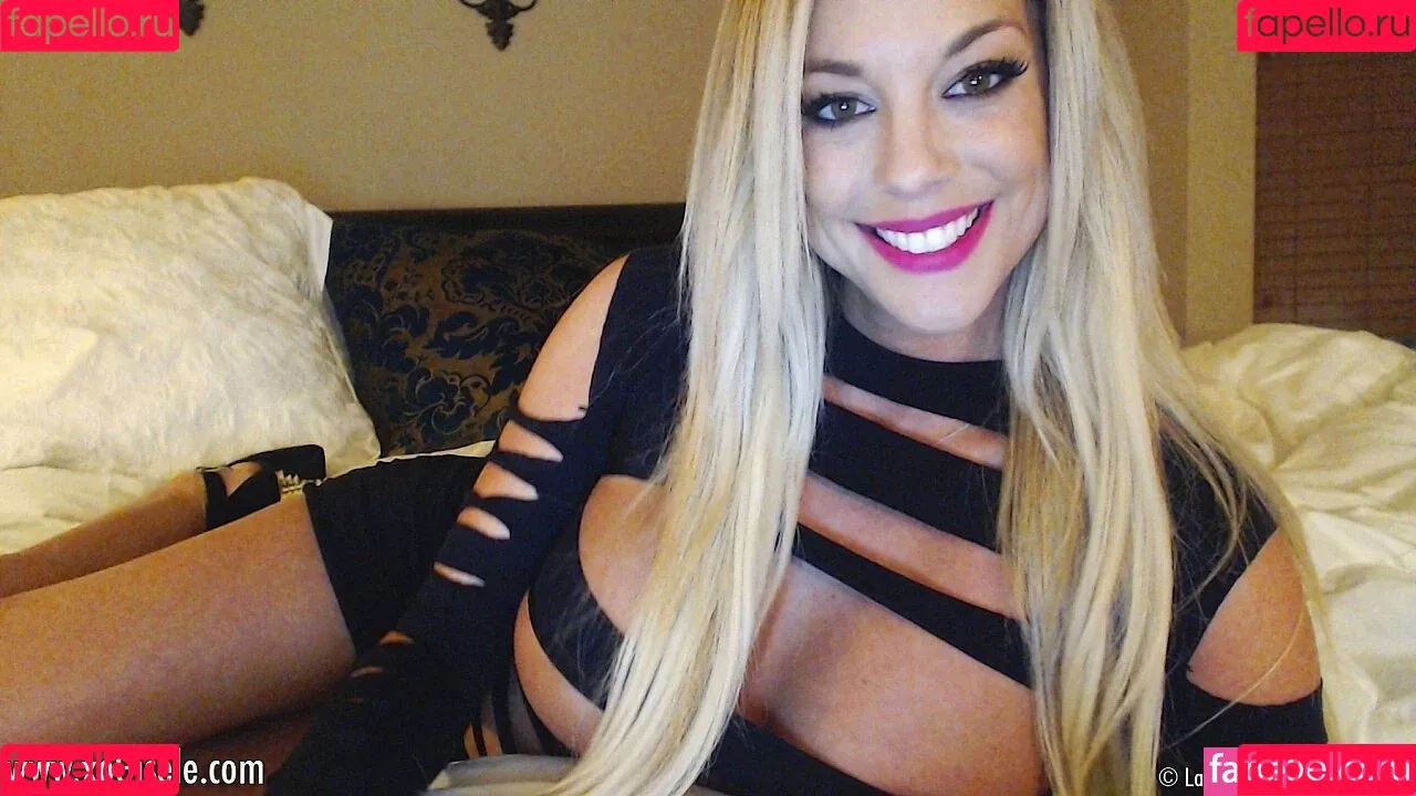 XOGisele Onlyfans Photo Gallery 