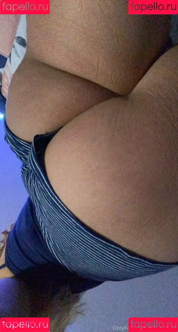 MissMercyy Onlyfans Photo Gallery 