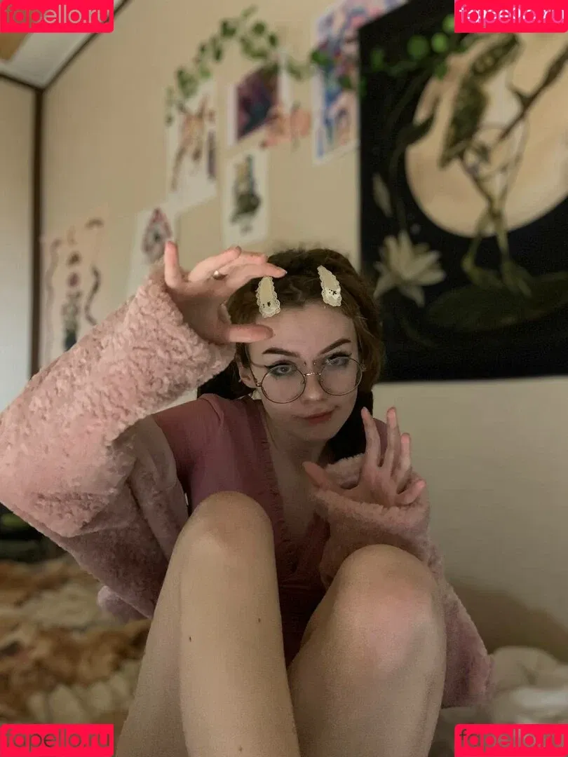 fluffyfulafel Onlyfans Photo Gallery 