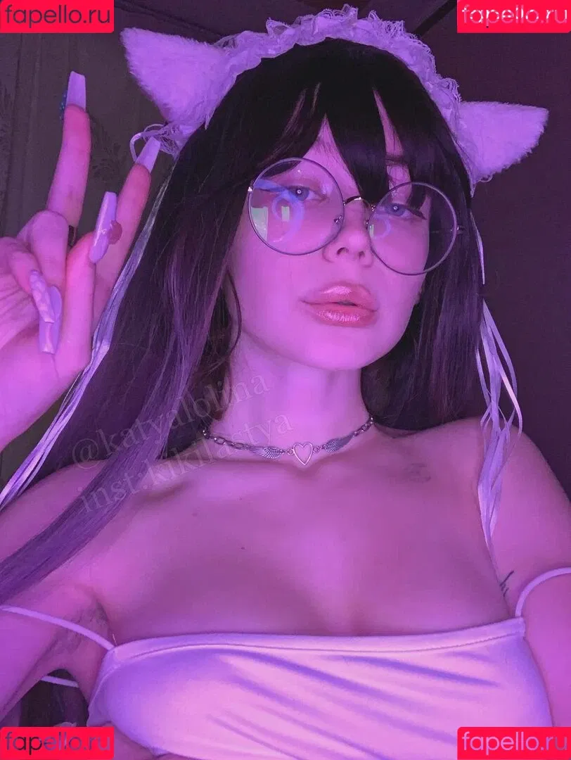 fluffyfulafel Onlyfans Photo Gallery 