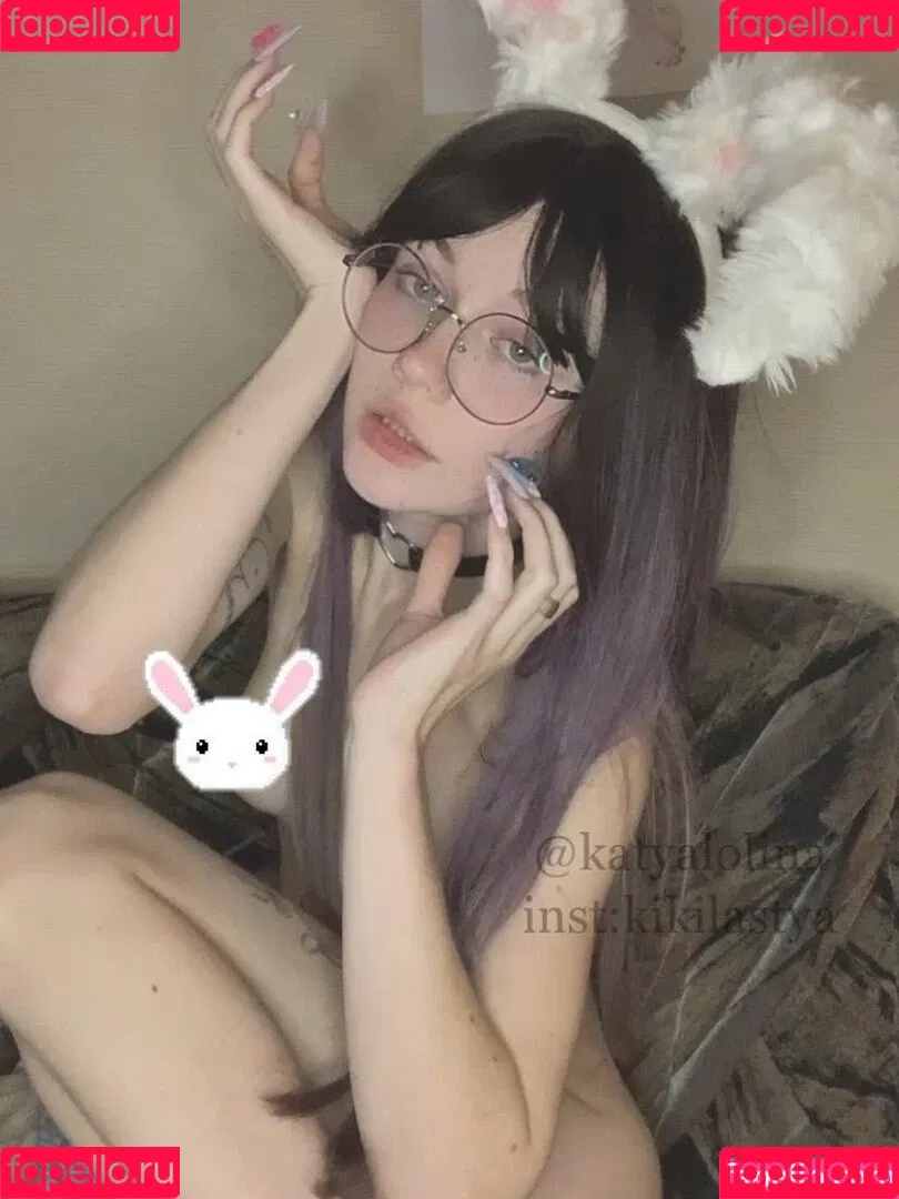 fluffyfulafel Onlyfans Photo Gallery 