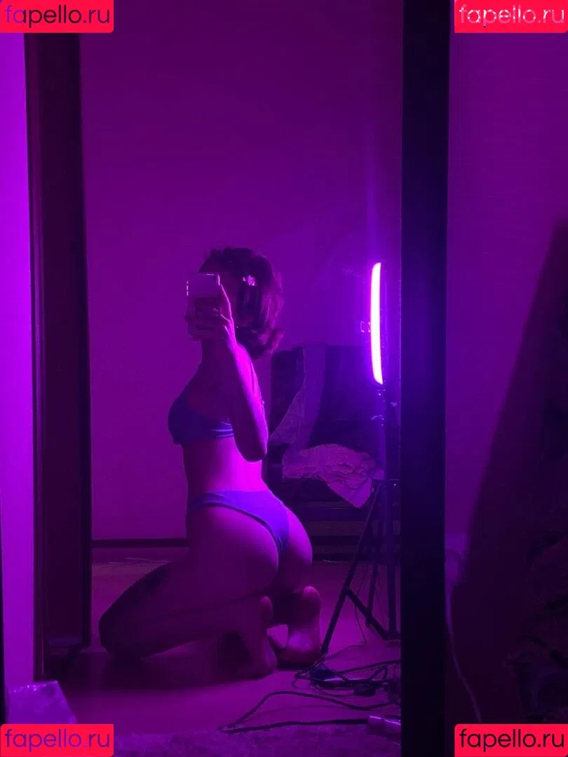 fluffyfulafel Onlyfans Photo Gallery 