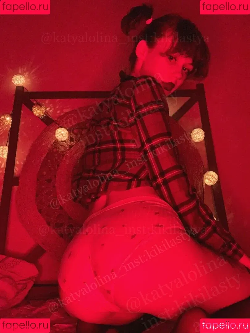 fluffyfulafel Onlyfans Photo Gallery 