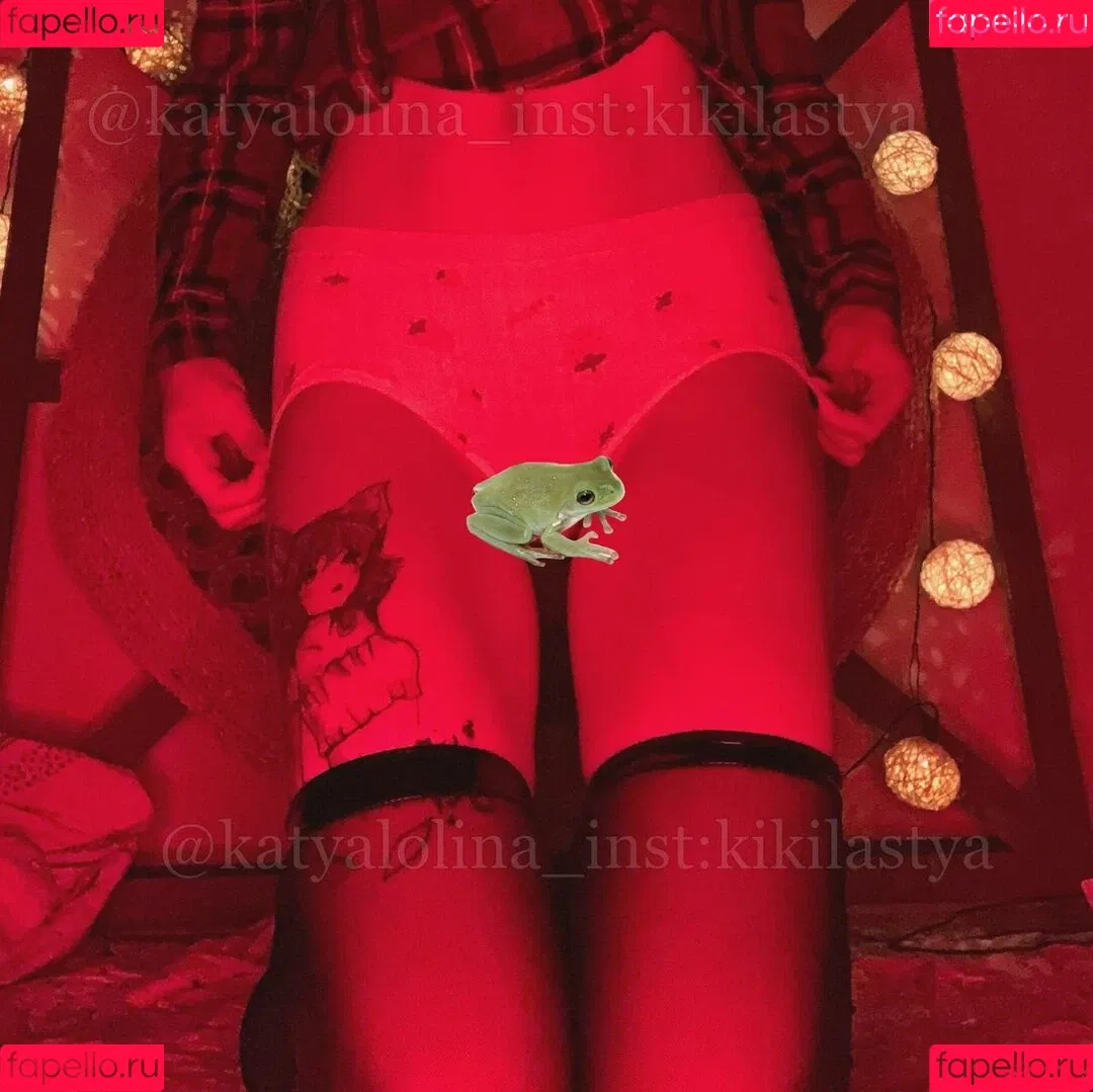 fluffyfulafel Onlyfans Photo Gallery 