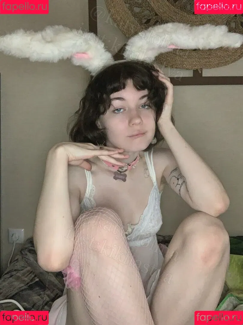 fluffyfulafel Onlyfans Photo Gallery 