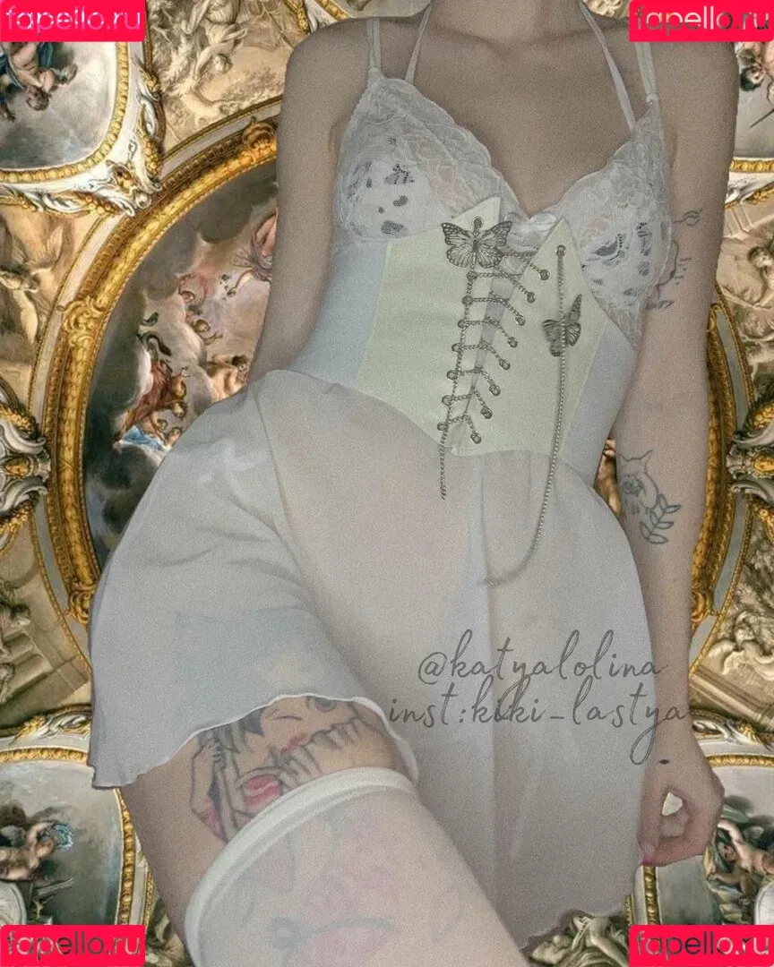 fluffyfulafel Onlyfans Photo Gallery 