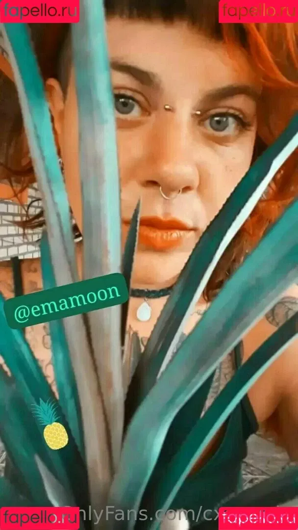 cxerrypie Onlyfans Photo Gallery 