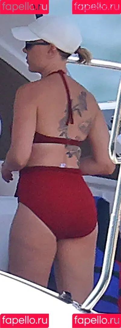 Scarlett Johansson Onlyfans Photo Gallery 