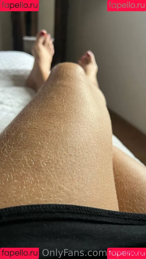 sisilva2 Onlyfans Photo Gallery 